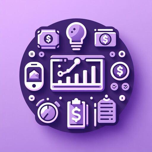 finance-dashboard